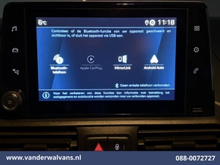 Peugeot Partner – thumbnail 6