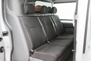 Renault Trafic – thumbnail 21