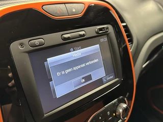 Renault Captur – thumbnail 26