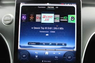 Mercedes-Benz C-Klasse – thumbnail 24