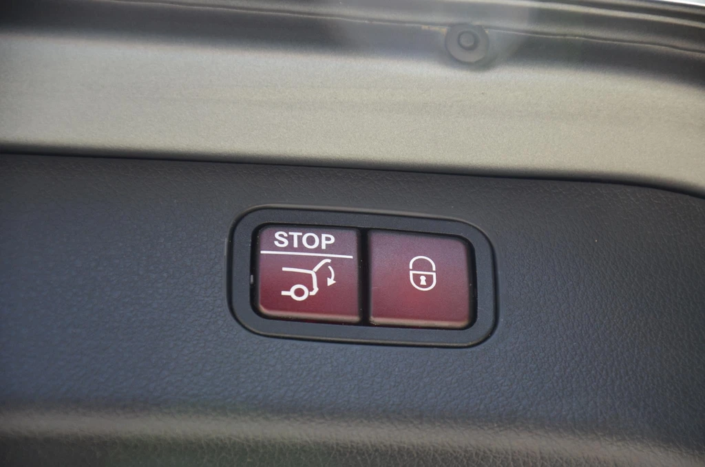 Mercedes-Benz C-Klasse – foto 61
