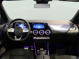 Mercedes-Benz GLA – thumbnail 11