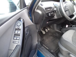 Citroën C4 – thumbnail 13