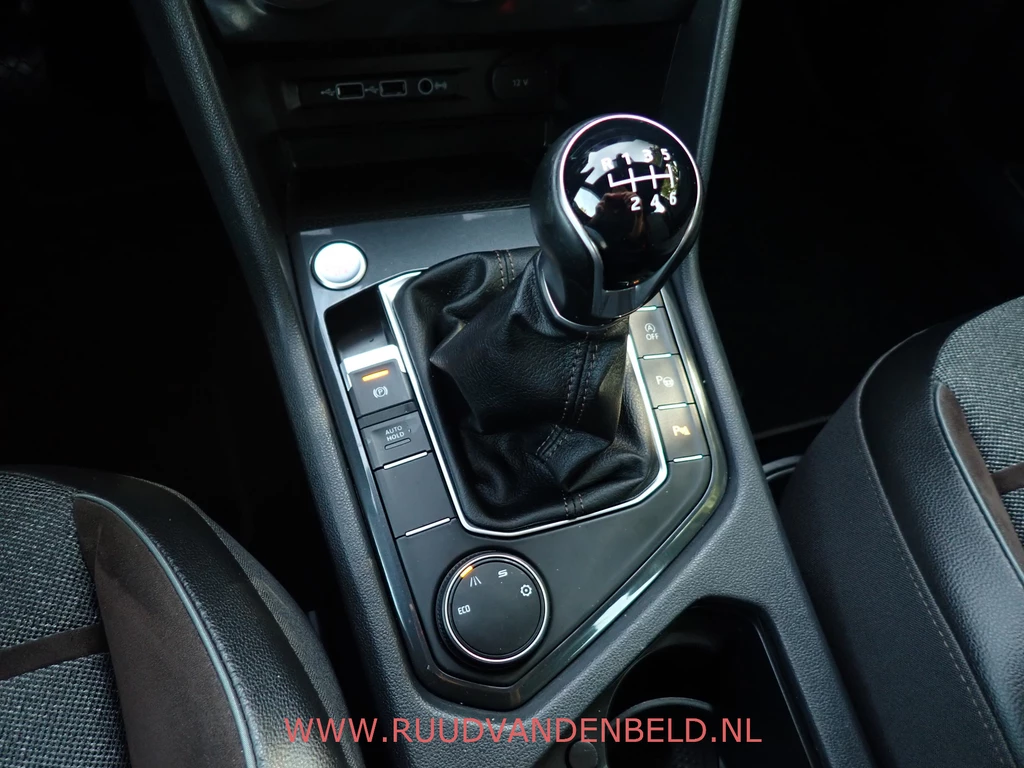 SEAT Tarraco – foto 33