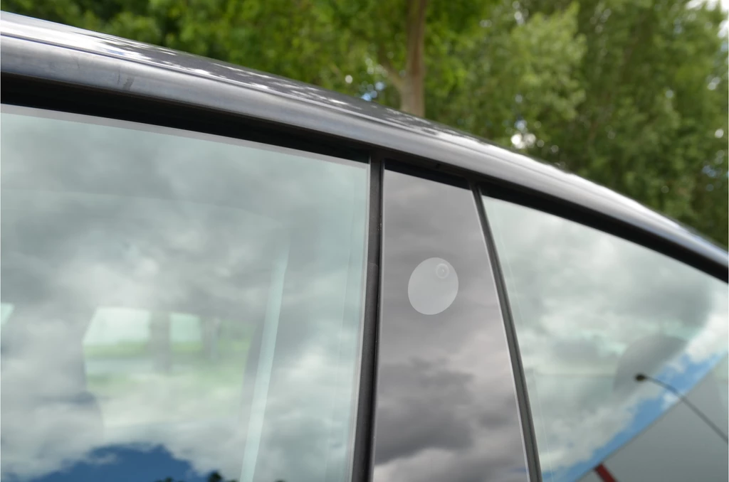 Tesla Model 3 – foto 31
