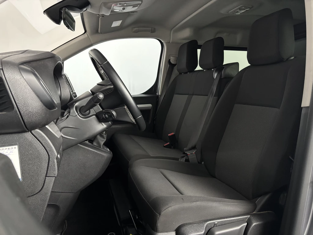 Fiat Scudo – foto 11