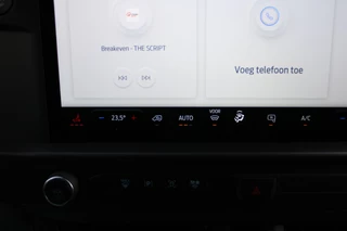 Ford Transit Custom – thumbnail 27
