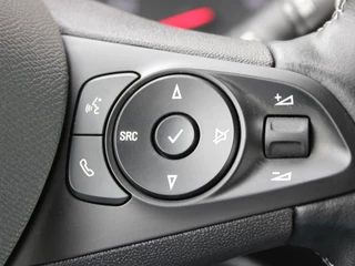Opel Corsa – thumbnail 17