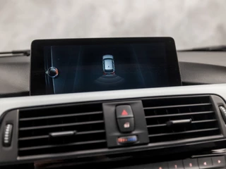 BMW 3 Serie – thumbnail 30