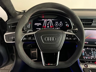 Audi RS6 – thumbnail 16