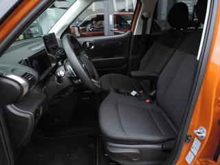 Hyundai Inster – thumbnail 12