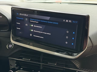 Peugeot 2008 – thumbnail 52