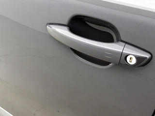 Peugeot e-2008 – thumbnail 28