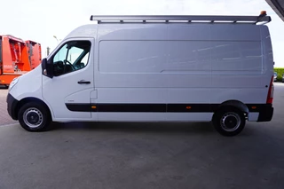 Opel Movano – thumbnail 7