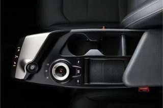 Kia EV6 – thumbnail 50