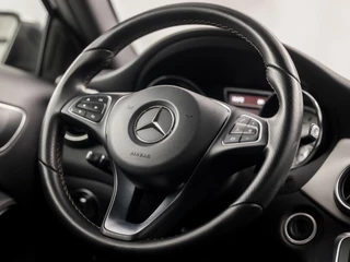 Mercedes-Benz GLA – thumbnail 19