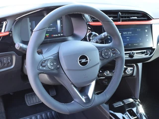 Opel Corsa-e – thumbnail 6