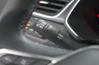 Renault Captur – thumbnail 38