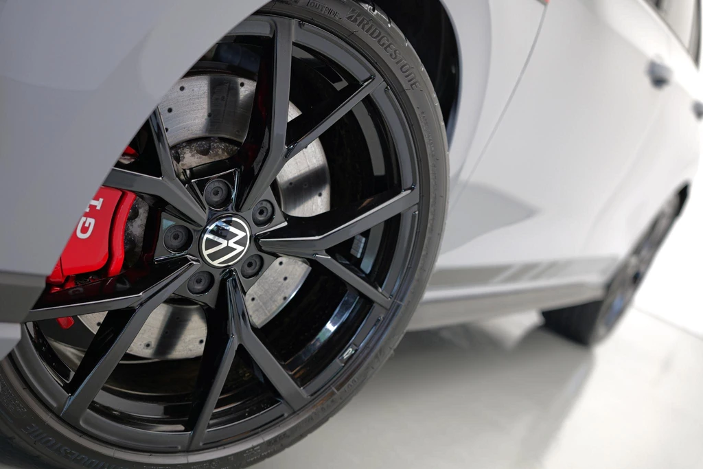 Volkswagen Golf – foto 42