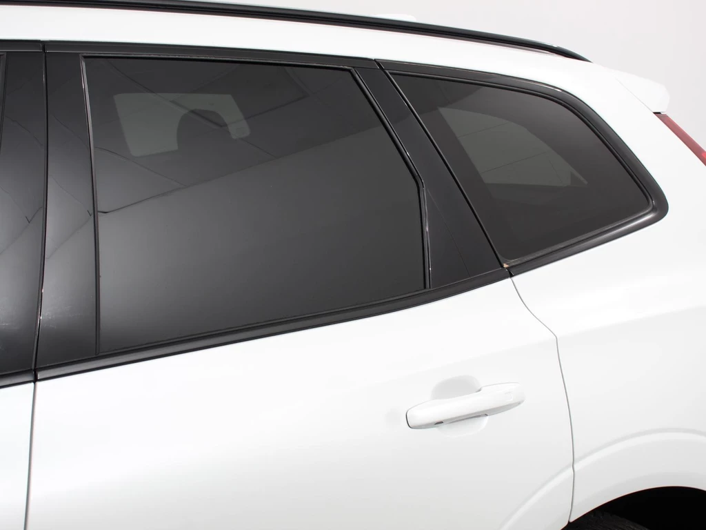 Volvo XC60 – foto 30