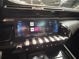 Peugeot 508 – thumbnail 33