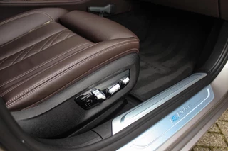 BMW 7 Serie – thumbnail 21