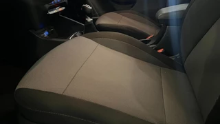 Hyundai i20 – thumbnail 27