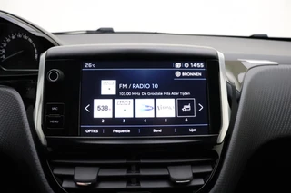 Peugeot 208 – thumbnail 23