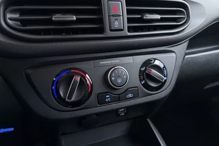 Hyundai i10 – thumbnail 27