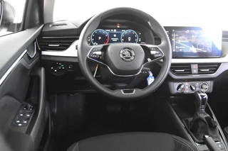 Škoda Kamiq – thumbnail 28