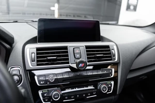 BMW M2 – thumbnail 34