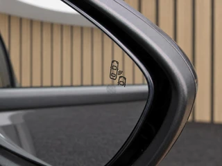 Opel Crossland – thumbnail 9