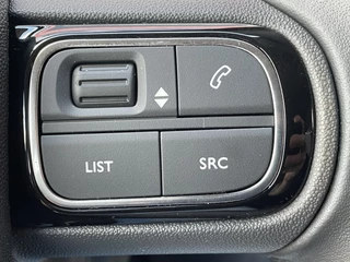 Citroën C3 – thumbnail 17