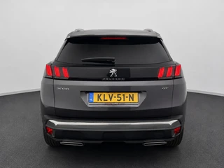 Peugeot 3008 – thumbnail 4