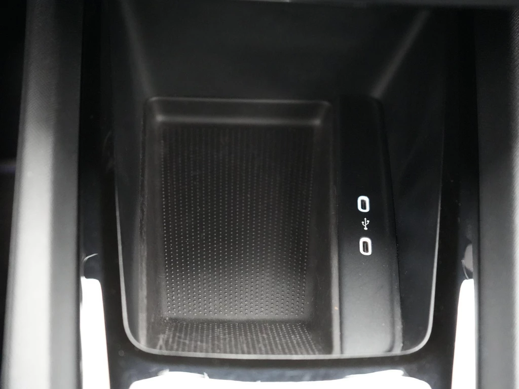 Škoda Octavia – foto 33