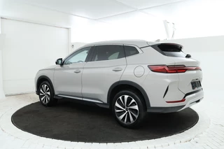 BYD SEAL U – thumbnail 2