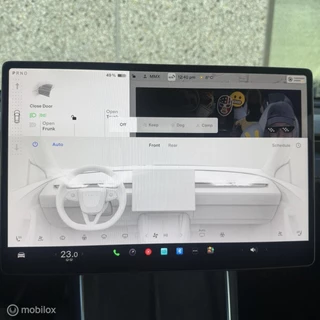 Tesla Model Y – thumbnail 15