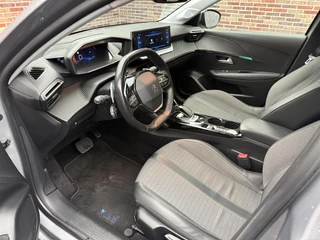 Peugeot 208 – thumbnail 10