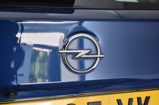 Opel Astra – thumbnail 39