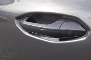 CUPRA Terramar – thumbnail 38