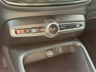 Volvo XC40 – thumbnail 29