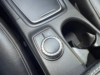 Mercedes-Benz B-Klasse – thumbnail 25