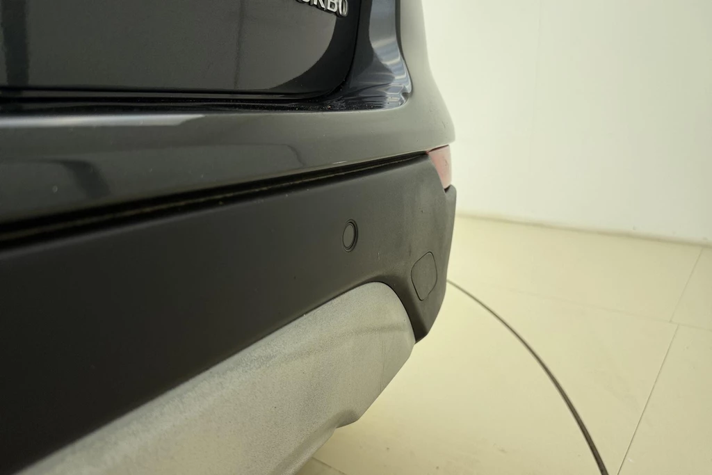 Opel Mokka X – foto 12
