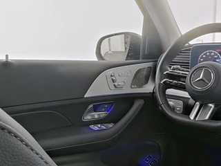 Mercedes-Benz GLE – thumbnail 6