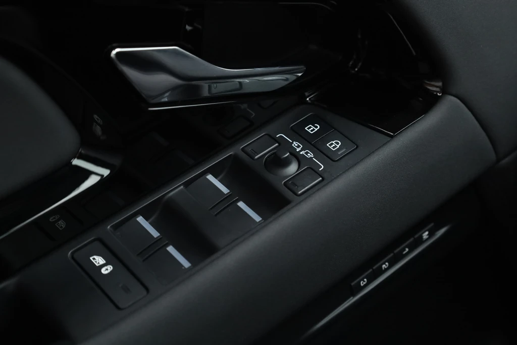 Land Rover Range Rover Evoque – foto 11
