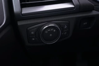Ford Mondeo – thumbnail 27