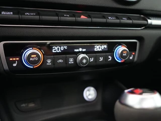 Audi RS3 – thumbnail 34