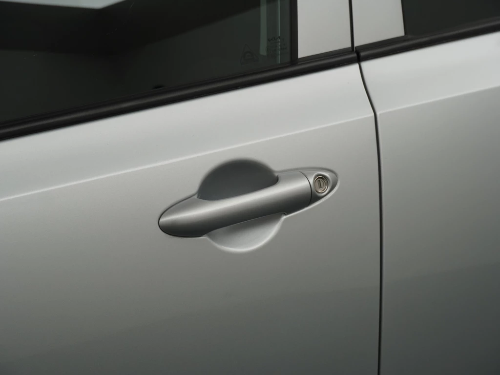 Kia Picanto – foto 17