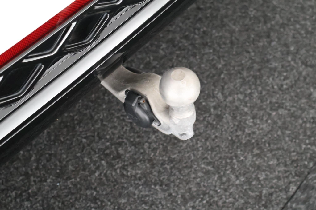 Volkswagen Tiguan – foto 9