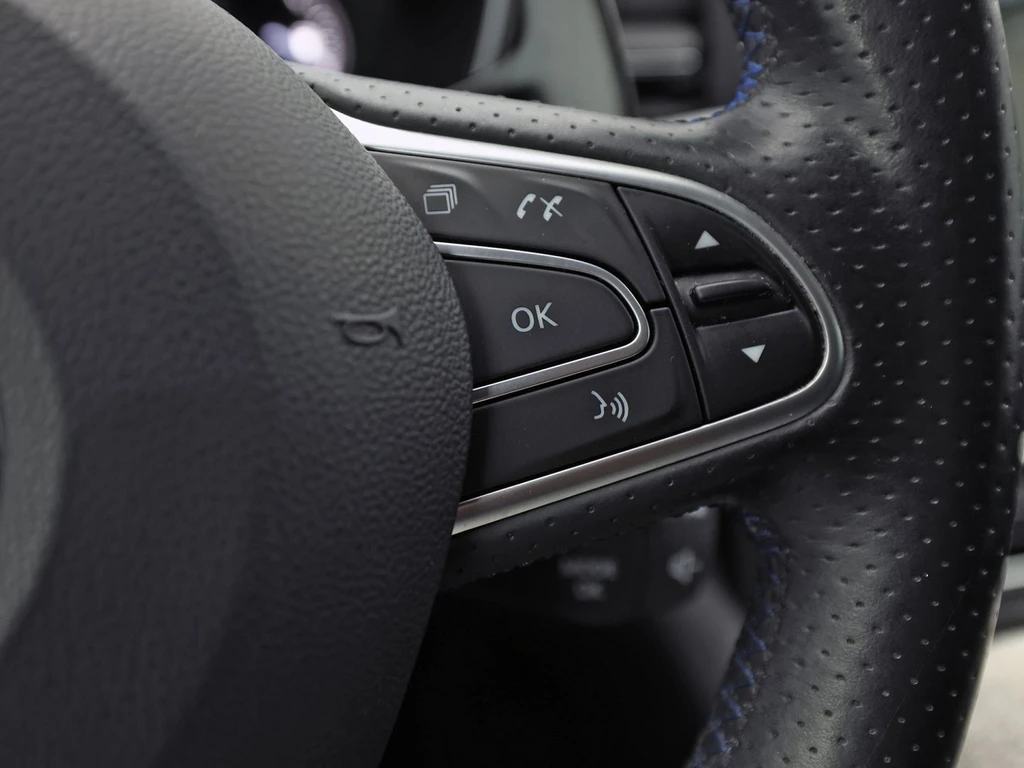 Renault Mégane Estate – foto 22